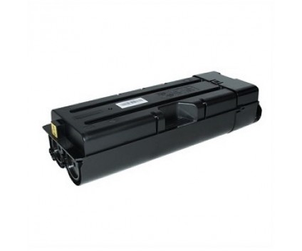 Compatible Toner Kyocera TK 6705 Black ~ 70.000 Pages