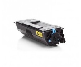 Compatible Toner Kyocera TK 6330 Black ~ 32.000 Pages