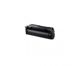 Compatible Toner Samsung 603L Black ~ 15.000 Pages