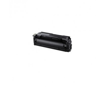 Compatible Toner Samsung 603L Black ~ 15.000 Pages