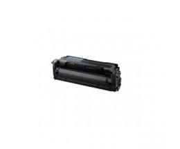 Compatible Toner Samsung 603L Cyan ~ 10.000 Pages
