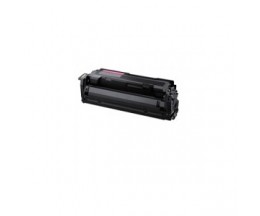 Compatible Toner Samsung 603L Magenta ~ 10.000 Pages