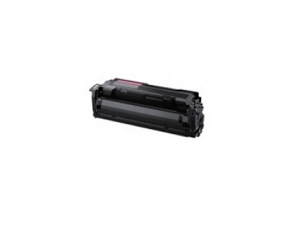 Compatible Toner Samsung 603L Magenta ~ 10.000 Pages