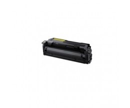 Compatible Toner Samsung 603L Yellow ~ 10.000 Pages