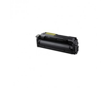 Compatible Toner Samsung 603L Yellow ~ 10.000 Pages