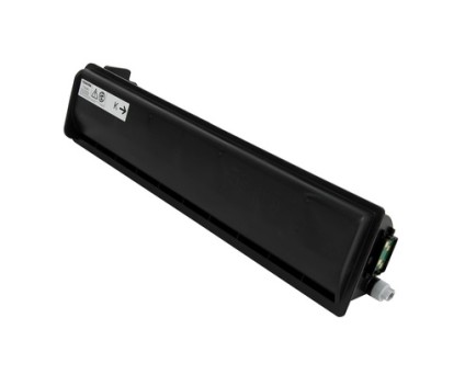 Compatible Toner Toshiba T 3008 E Black ~ 43.900 Pages