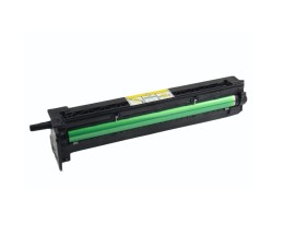 Compatible Drum Xerox 013R00679 Black ~ 80.000 Pages