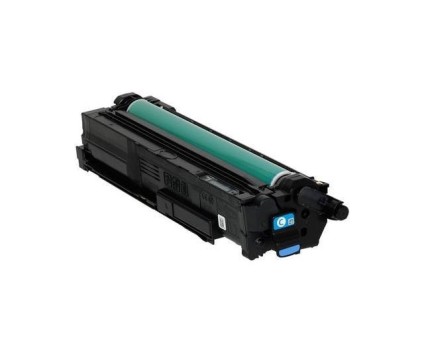 Compatible Drum Canon C-EXV 47 Black ~ 39.000 Pages