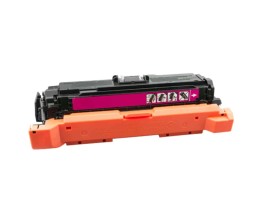 Compatible Toner HP 508X XL Magenta ~ 18.000 Pages
