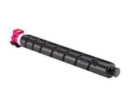 Compatible Toner Canon C-EXV 54 Magenta ~ 8.500 Pages