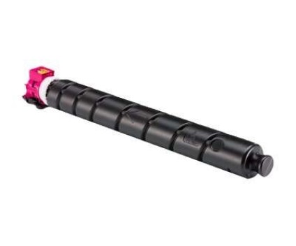 Compatible Toner Canon C-EXV 54 Magenta ~ 8.500 Pages