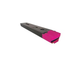 Compatible Toner Xerox 006R01385 Magenta ~ 22.000 Pages