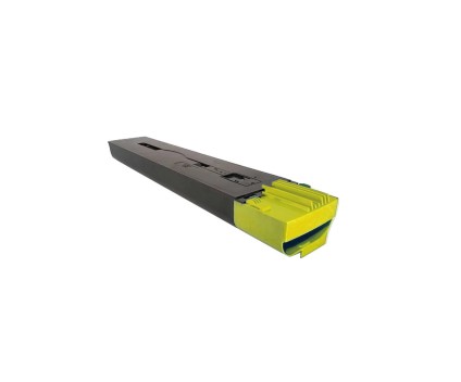 Compatible Toner Xerox 006R01386 Yellow ~ 22.000 Pages