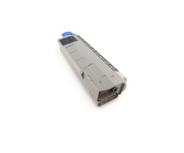 Compatible Toner OKI 46507516 Black ~ 8.000 Pages