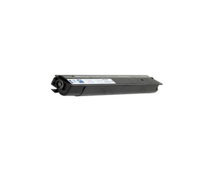 Compatible Toner Toshiba TFC505EK Black ~ 38.400 Pages