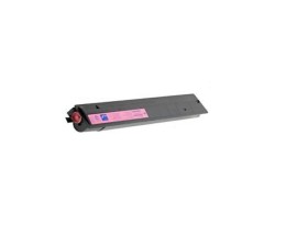 Compatible Toner Toshiba TFC505EM Magenta ~ 33.600 Pages