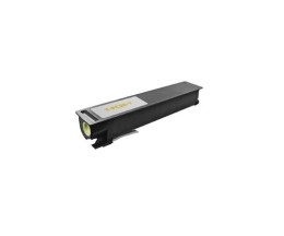 Compatible Toner Toshiba T-FC 28 EY Yellow ~ 24.000 Pages