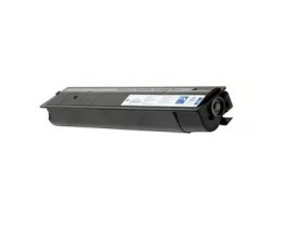 Compatible Toner Toshiba T-FC 415 EK Black ~ 38.400 Pages