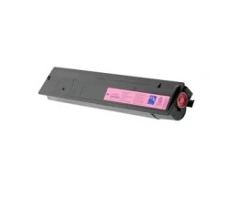 Compatible Toner Toshiba T-FC 415 EM Magenta ~ 33.600 Pages