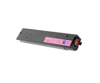 Compatible Toner Toshiba T-FC 415 EM Magenta ~ 33.600 Pages