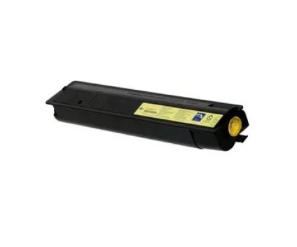 Compatible Toner Toshiba T-FC 415 EY Yellow ~ 33.600 Pages