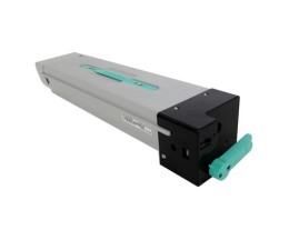 Compatible Toner Samsung K706S Black ~ 45.000 Pages