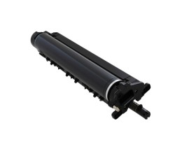 Compatible Drum Samsung R706 Black ~ 450.000 Pages