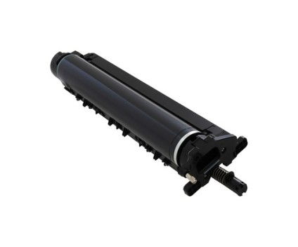 Compatible Drum Samsung R706 Black ~ 450.000 Pages