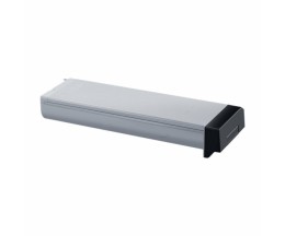Compatible Toner Samsung D708S Black ~ 25.000 Pages