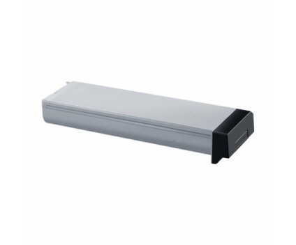 Compatible Toner Samsung D708S Black ~ 25.000 Pages