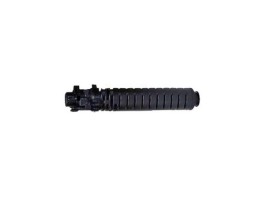 Compatible Toner Sharp MX62GTBA Black ~ 65.000 Pages