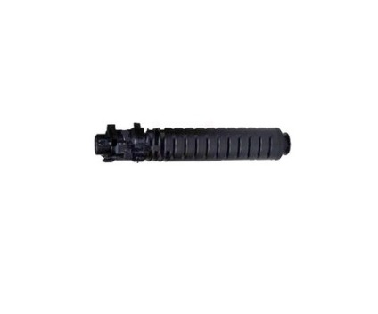 Compatible Toner Sharp MX62GTBA Black ~ 65.000 Pages