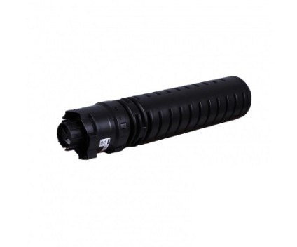 Compatible Toner Sharp MX62GTCA Cyan ~ 40.000 Pages