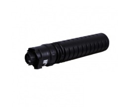 Compatible Toner Sharp MX62GTYA Yellow ~ 40.000 Pages