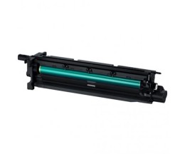 Compatible Drum Samsung R704 Black ~ 100.000 Pages