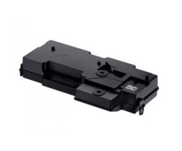 Compatible Waste Box Samsung W706 ~ 300.000 Pages