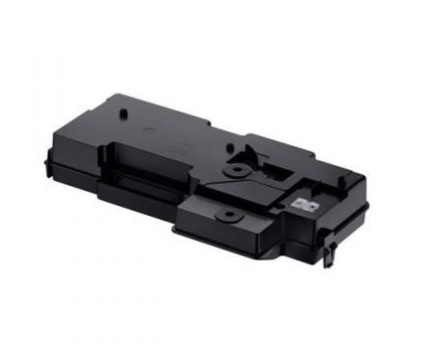 Compatible Waste Box Samsung W706 ~ 300.000 Pages
