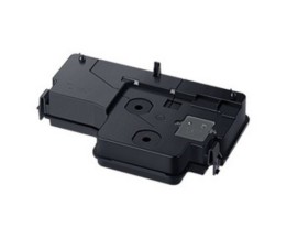 Compatible Waste Box Samsung W708 ~ 100.000 Pages