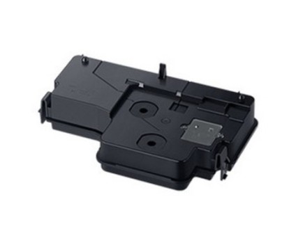Compatible Waste Box Samsung W708 ~ 100.000 Pages