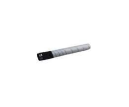 Compatible Toner Olivetti B1036 Black ~ 27.000 Pages