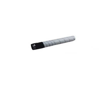 Compatible Toner Olivetti B1036 Black ~ 27.000 Pages