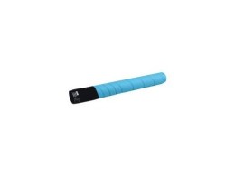 Compatible Toner Olivetti B1037 Cyan ~ 25.000 Pages