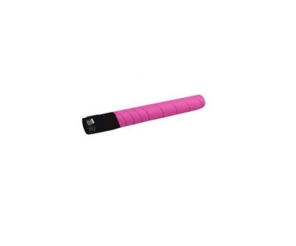 Compatible Toner Olivetti B1038 Magenta ~ 25.000 Pages