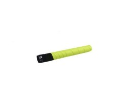 Compatible Toner Olivetti B1039 Yellow ~ 25.000 Pages