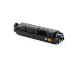 Compatible Toner Utax CK5515K Black ~ 17.000 Pages