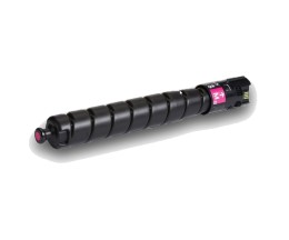 Compatible Toner Xerox 106R04079 Magenta ~ 26.500 Pages