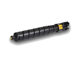 Compatible Toner Xerox 106R04080 Yellow ~ 26.500 Pages