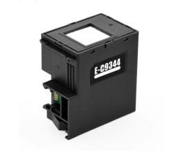 Compatible Waste Box Epson C934461