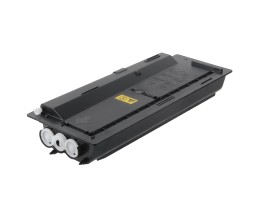 Compatible Toner Kyocera TK 8705 K Black ~ 70.000 Pages