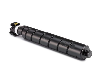 Compatible Toner Kyocera TK 8800 K Black ~ 30.000 Pages